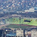 Sarajevo oteralo Srbina zbog FB objave njegovog oca: Vučetić okačio Ratka Mladića, sina mu izbacili iz kluba