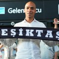 Marko Nikolić želi da vrati bivšeg šampiona Evrope u AEK