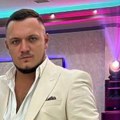 "Tražio mi je broj, pa lokaciju..." Gastoz pretio novom učesniku, a sve zbog Anđele Đuričić: Svi detalji drame!