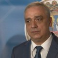Gradonačelnik Subotice pravnosnažno osuđen zbog uvrede dekana Ekonomskog fakulteta