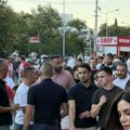 Igrao za Zvezdu i reprezentaciju Srbije, Partizan ga dva puta zvao u Humsku, sada je viđen na večitom derbiju