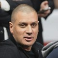 "Uvek verujem u Partizan": Saša Pavlović za Nova.rs o Duletu, stavio tačku na priču koja ga godinama prati