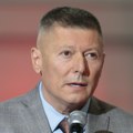 Srpska kraljica sportova najbrojnija! Mnogo razloga za zadovoljstvo uoči Ultimativnog prvenstva sveta u Budimpešti