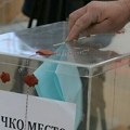 Vučić sutra odlučuje o izborima, ali već saopštio kada će biti održani