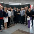 Kragujevac nabavlja novi autosmećar vredan više od 20 miliona dinara
