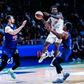 Neobičan izbor: ABA liga nije ni u top 5 na listi najboljih evropskih domaćih takmičenja!