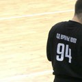 Слом врањског рукомета: Из елите на дно