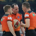 Pobunile se sudije: ABA liga mora da donese odluku
