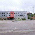 Raspisan konkurs za stipendije - Grad Užice i ove školske godine podržava talentovane srednjoškolce
