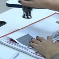 RIK doneo rešenja o obrazovanju lokalnih izbornih komisija za pet mesta u AP KiM
