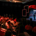 Održan Horizons 2026: Stručnjaci okupljeni oko 4 teme, ovo su glavne poruke sa tech konferencije