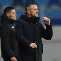 Batića Mirković objavio spisak Orlića: Tu je i drugi Džodić, Vlahović predvodi napad, mnogo talenata je tu