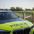 Ako vam dete napravi haos, idete na robiju ili gubite socijalnu pomoć: Britanija uvodi kazne za roditelje