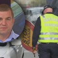 Vozač (79) kolima usmrtio ženu (44) na pešačkom na Karaburmi: Stručnjak za saobraćaj objašnjava kakva pravila važe za starije…