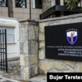 Ustavni sud Kosova: Vlada izabrana u skladu sa Ustavom, predsednik mora biti izabran do 6. oktobra