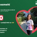 Za Dunjin osmeh