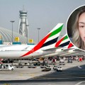 Žive u Dubaiju, a ne plaćaju stan i račune: Stjuardesa otkrila kolike su plate u Emirejtsu