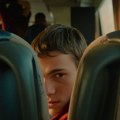 Srpska premijera filma „3 nedelje posle“ Miroslava Terzića na 32. Festivalu autorskog filma