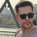 Biković napravio haos na venčanju, glumio matičara: Teturao se i zakasnio "Gde ste bili kad sam bio trezan?"