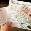 Evo ko ipak mora da se prijavi za popust za struju: Ovim grupama građana račun može biti manji do 1.500 dinara