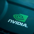 Nvidia napravila platformu protiv AI "odmetnika"