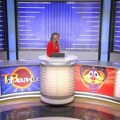 Dobili smo finaliste 202. ciklusa kviza "TV Slagalica": Biće jako finale
