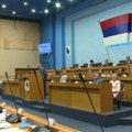 Na izborima za Skupštinu Republike Srpske ubedljiva pobeda SNSD-a, Minić: Želim da budem predsednik svih građana RS
