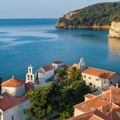 Kirije na Jadranu pale za 200 evra, a stanova sve više: Stranci odlaze, kupci sada traže nešto drugo