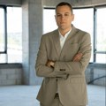 Prostor koji kreira novu vrednost