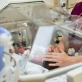 Borba koja inspiriše: Šta sve moramo znati o podršci, pravima i novom sajtu za "Male Divove"