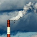 Grejna sezona kuca na vrata: Sve toplane spremne, osim jedne - evo šta nas čeka