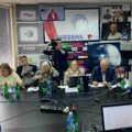 REM odložio odluku o televiziji "Informer"