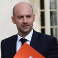 Francuski ministar optužio Ilona Maska za kampanju protiv evropskih lidera