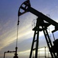 Brent pao na 104 dolara, tehnološke akcije pod pritiskom na evropskim berzama