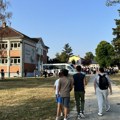 Državni praznik i jesenji raspust donose đacima pet dana predaha: Evo kada počinje novembarska pauza