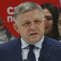 Fico: Slovačka neće učestvovati u novom kreditu koji Evropska unija priprema za Ukrajinu