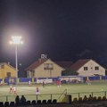Dinamo Jug ponizio Radničkog u gradskom derbiju, Alakinčani lideri