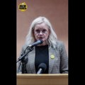 Odbornica Radmila Maksimović pita: Da li ista pravila važe za sve političke skupove u Lazarevcu?