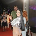 Maja Marinković izvadila silikone iz zadnjice: Promenila lični opis, a zbog jedne operacije prošla pakao (foto)