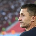 Saša Ilić: "Pogrešno ste se informisali oko Dembe Seka"