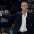 Kataš besan posle Zvezde: "Sramota"