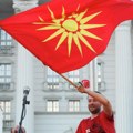 Žestok pritisak na Skoplje: Kuju li Albanci i Bugari novi opasan plan za Severnu Makedoniju