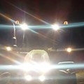 Apel iz policije: Pet traktorista poginulo od početka godine – Izbegavajte vožnju u pijanom stanju i koristite svetla