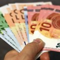 Radniku umesto forinti isplaćeno 92.000 evra, odbija da vrati novac