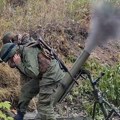 Bogomaz: U granatiranju ruske oblasti Brjansk poginula dva civila, dva povređena