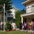 Dan nezavisnosti Indije obeležen i u Beogradu