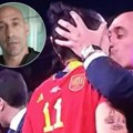 Potpuni haos: FIFA suspendovala predsednika saveza! Najveća sramota šampiona sveta - pesnica u usta i za tebe, Rumenige!