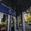 NBS pozdravila odluku Banke Poštanska štedionica da zadrži umanjene naknade
