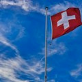 Nijemci najviše iseljavaju u Švicarsku