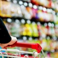 Kupcima samo po 5kg brašna – Vlada uvela posebnu uredbu o ceni, važi za sve trgovine